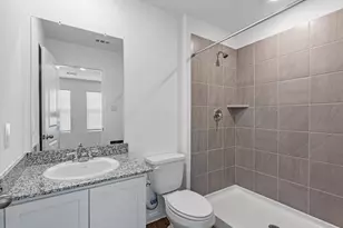 14659 New Vlg Dr, Willis, TX 77378 - Photo 16