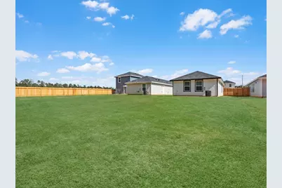 14659 New Village Drive, Willis, TX 77378 - Photo 24