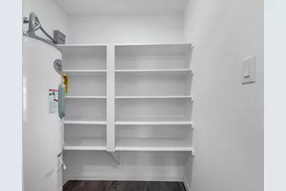 14659 New Village Drive, Willis, TX 77378 - Photo 12