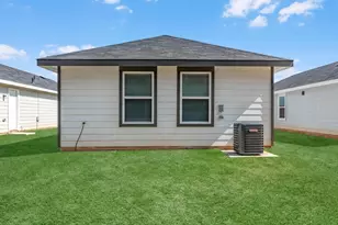 14659 New Vlg Dr, Willis, TX 77378 - Photo 22