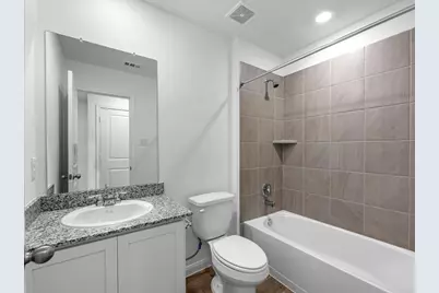 14659 New Village Drive, Willis, TX 77378 - Photo 18