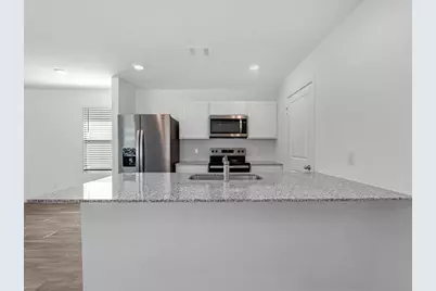 14659 New Village Drive, Willis, TX 77378 - Photo 8