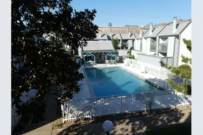 5056 Glenmont Drive, Houston, TX 77081 - Photo 22