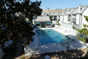 5056 Glenmont Dr, Houston, TX 77081 - Photo 22