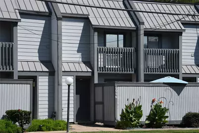 5056 Glenmont Drive, Houston, TX 77081 - Photo 1