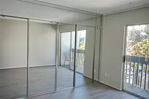 5056 Glenmont Dr, Houston, TX 77081 - Photo 16