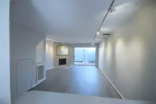 5056 Glenmont Dr, Houston, TX 77081 - Photo 6