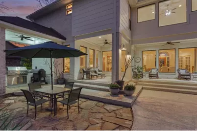 6611 Course View Lane, Spring, TX 77389 - Photo 28