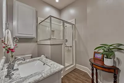 6611 Course View Lane, Spring, TX 77389 - Photo 12