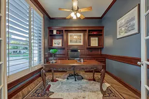 6611 Course View Ln, Spring, TX 77389 - Photo 14