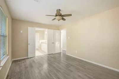 14303 Providence Pine Trail, Houston, TX 77062 - Photo 32