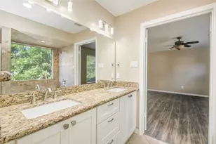 14303 Providence Pine Trail, Houston, TX 77062 - Photo 36
