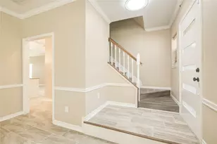 14303 Providence Pine Trail, Houston, TX 77062 - Photo 6