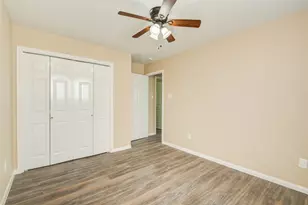 14303 Providence Pine Trail, Houston, TX 77062 - Photo 28