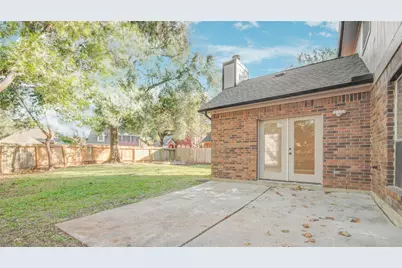 14303 Providence Pine Trail, Houston, TX 77062 - Photo 38