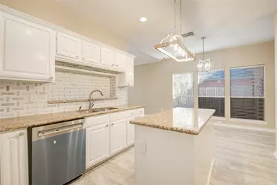 14303 Providence Pine Trail, Houston, TX 77062 - Photo 14