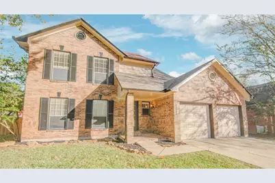 14303 Providence Pine Trail, Houston, TX 77062 - Photo 2