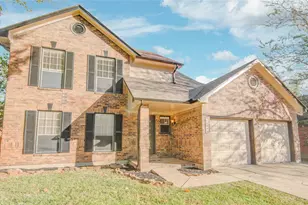 14303 Providence Pine Trail, Houston, TX 77062 - Photo 2