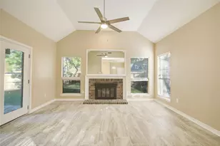 14303 Providence Pine Trail, Houston, TX 77062 - Photo 22