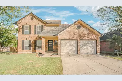 14303 Providence Pine Trail, Houston, TX 77062 - Photo 1