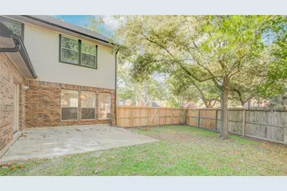 14303 Providence Pine Trail, Houston, TX 77062 - Photo 40