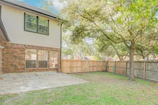 14303 Providence Pine Trail, Houston, TX 77062 - Photo 40