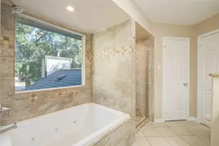14303 Providence Pine Trail, Houston, TX 77062 - Photo 34