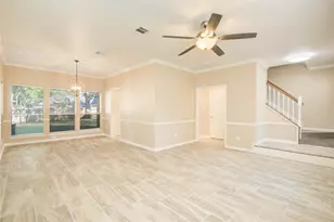 14303 Providence Pine Trail, Houston, TX 77062 - Photo 8