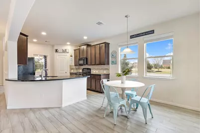 403 American Black Bear Drive, Crosby, TX 77532 - Photo 8