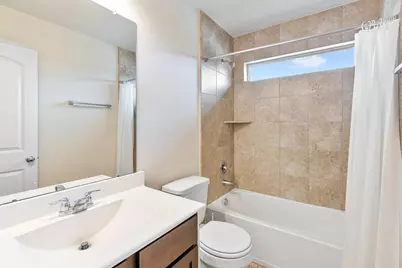 403 American Black Bear Drive, Crosby, TX 77532 - Photo 20