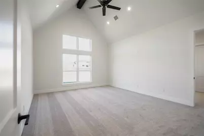 6999 McCrae Lane, Bryan, TX 77808 - Photo 34