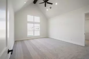 6999 McCrae Ln, Bryan, TX 77808 - Photo 34