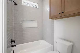 6999 McCrae Ln, Bryan, TX 77808 - Photo 24