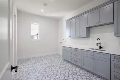 6999 McCrae Lane, Bryan, TX 77808 - Photo 20