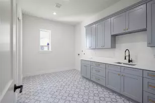 6999 McCrae Ln, Bryan, TX 77808 - Photo 20