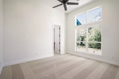 6999 McCrae Lane, Bryan, TX 77808 - Photo 26