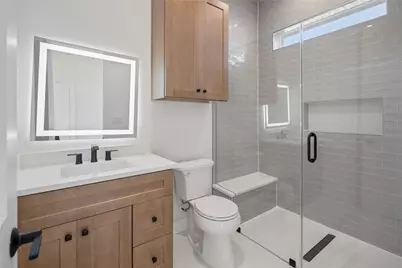 6999 McCrae Lane, Bryan, TX 77808 - Photo 28