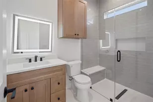 6999 McCrae Ln, Bryan, TX 77808 - Photo 28