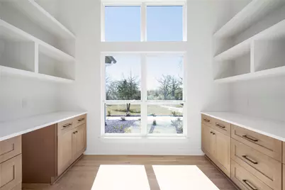 6999 McCrae Lane, Bryan, TX 77808 - Photo 22