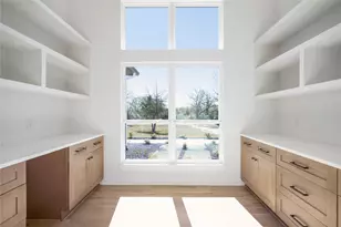 6999 McCrae Ln, Bryan, TX 77808 - Photo 22