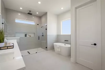 6999 McCrae Lane, Bryan, TX 77808 - Photo 30