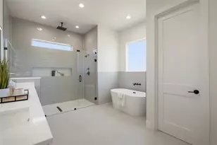 6999 McCrae Ln, Bryan, TX 77808 - Photo 30