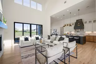 6999 McCrae Ln, Bryan, TX 77808 - Photo 8