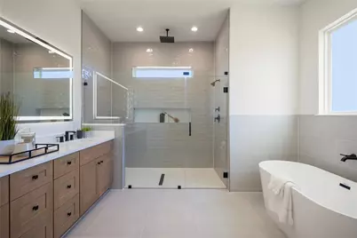 6999 McCrae Lane, Bryan, TX 77808 - Photo 32