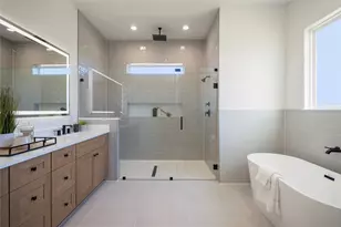 6999 McCrae Ln, Bryan, TX 77808 - Photo 32