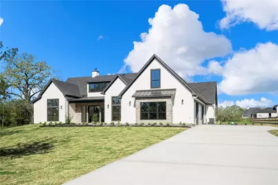 6999 McCrae Lane, Bryan, TX 77808 - Photo 2