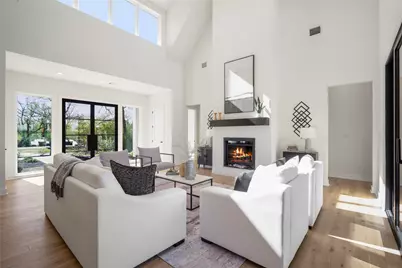 6999 McCrae Lane, Bryan, TX 77808 - Photo 10