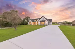 6999 McCrae Ln, Bryan, TX 77808 - Photo 20