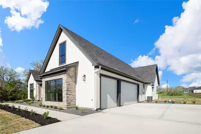 6999 McCrae Lane, Bryan, TX 77808 - Photo 4