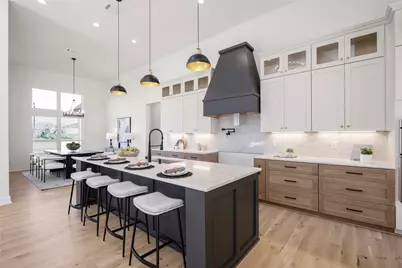 6999 McCrae Lane, Bryan, TX 77808 - Photo 12